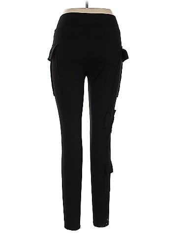 Mad For Love Active Pants (view 2)