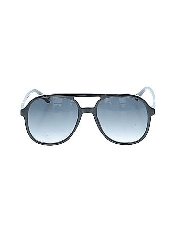 Unbranded Sunglasses (view 2)