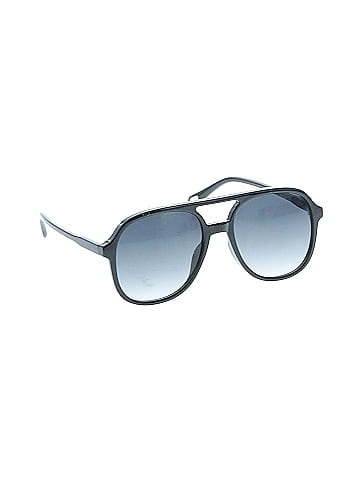 Unbranded Sunglasses (view 1)
