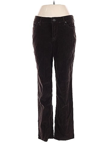 Bandolino Casual Pants (view 1)