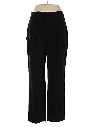 Alice + Olivia Dress Pants (view 1)
