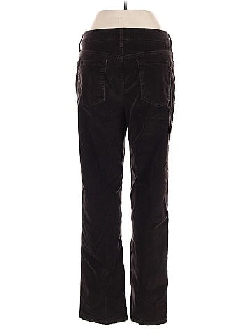 Bandolino Casual Pants (view 2)