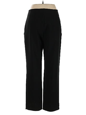 Alice + Olivia Dress Pants (view 2)