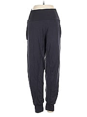 Zyia Active Active Pants