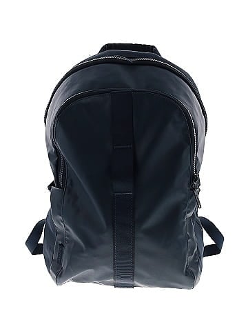 Away Backpack (view 1)