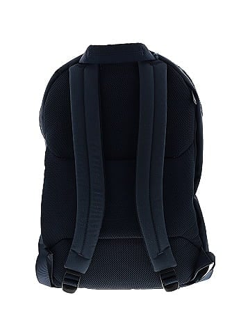 Away Backpack (view 2)