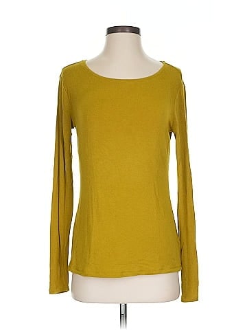 Grace 3/4 Sleeve T-Shirt (view 1)