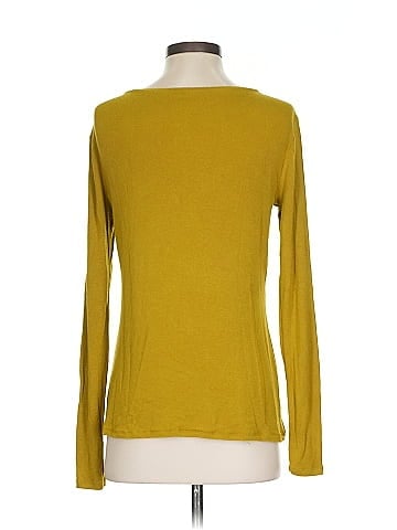 Grace 3/4 Sleeve T-Shirt (view 2)