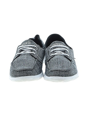Skechers Sneakers (view 2)