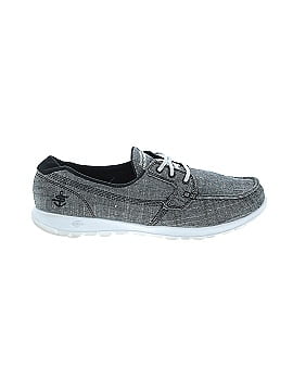 Skechers Sneakers