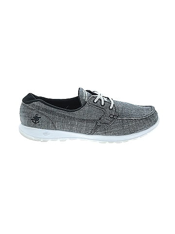 Skechers Sneakers (view 1)
