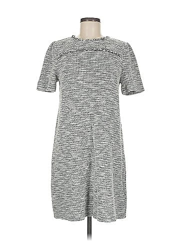 Ann Taylor LOFT Outlet Casual Dress (view 1)