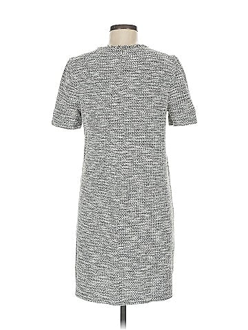Ann Taylor LOFT Outlet Casual Dress (view 2)