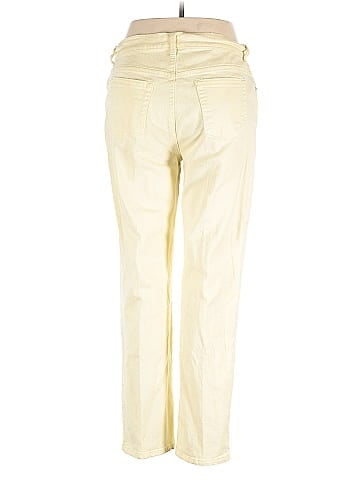 Gloria Vanderbilt Jeans (view 2)