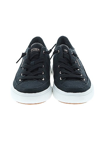 Skechers Sneakers (view 2)