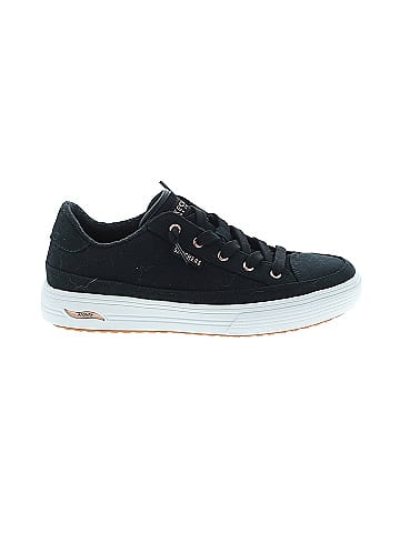 Skechers Sneakers (view 1)