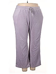 H&M Casual Pants