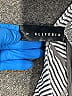 ALLFENIX Gray Active Pants Size S - photo 4
