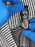 ALLFENIX Gray Active Pants Size S - photo 6