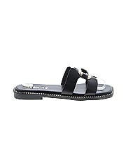 Jason Wu Sandals