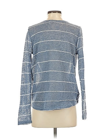 Style Rack Long Sleeve Top (view 2)