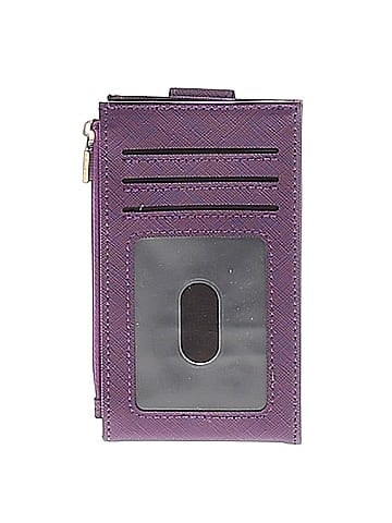 Assorted Brands Card Holder  (view 1)