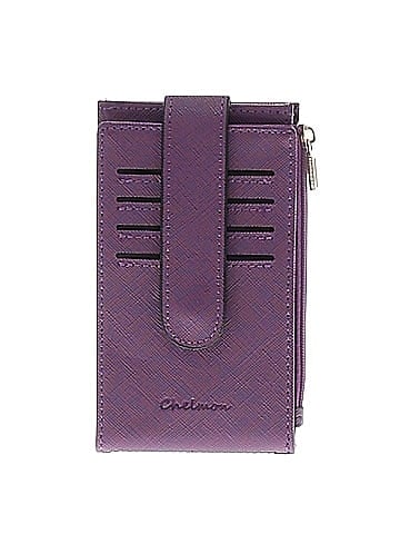 Assorted Brands Card Holder  (view 2)
