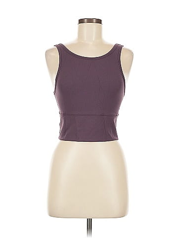 Lululemon Athletica Tank Top (view 1)