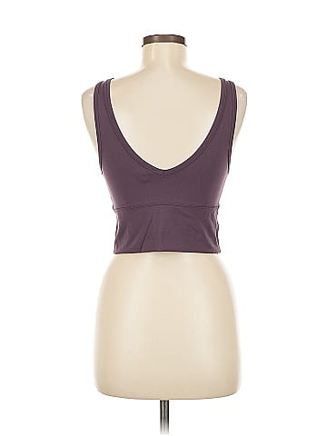 Lululemon Athletica Tank Top (view 2)