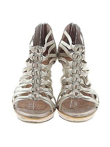 Sofft Heels (view 2)