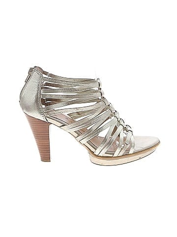 Sofft Heels (view 1)