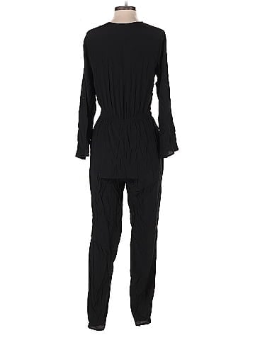 Heatherly Jumpsuit (view 2)