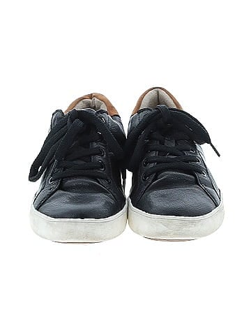 Naturalizer Sneakers (view 2)