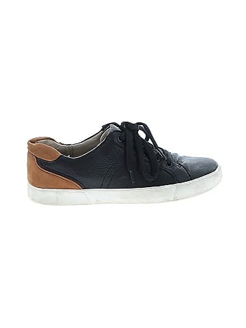 Naturalizer Sneakers (view 1)