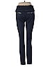RtA Denim Blue Jeggings Size 26 waist - photo 2
