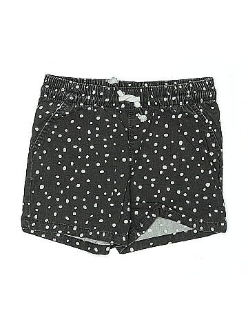 Cat & Jack Shorts (view 1)