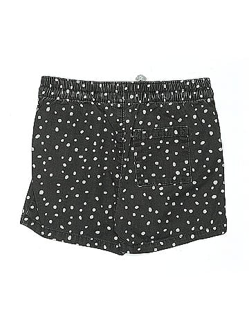 Cat & Jack Shorts (view 2)