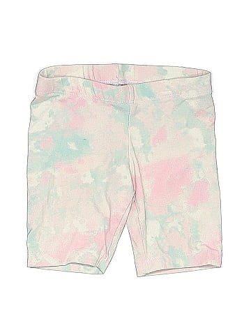 Cat & Jack Shorts (view 1)