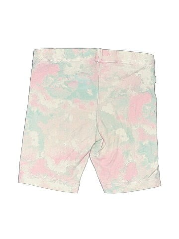 Cat & Jack Shorts (view 2)