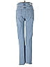 Zara Blue Jeans Size 4 - photo 2