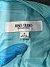 Jones Studio Teal Blazer Size 4 - photo 6