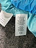 Jones Studio Teal Blazer Size 4 - photo 7