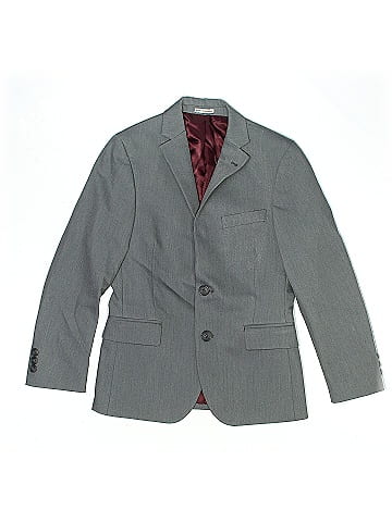 Joseph Abboud Blazer (view 1)