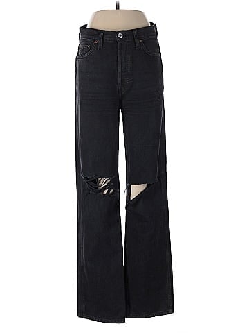 RE/DONE Jeans (view 1)