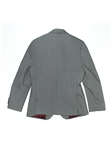 Joseph Abboud Blazer (view 2)