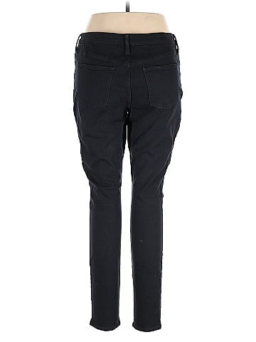 Universal Thread Jeggings (view 2)