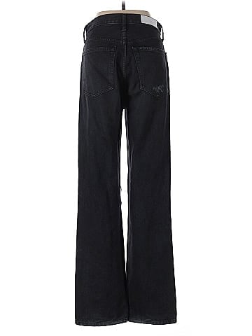 RE/DONE Jeans (view 2)