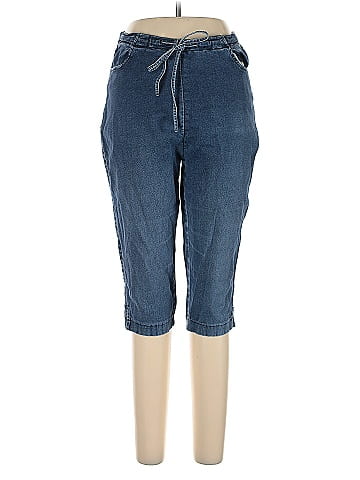 Newport News Jeans (view 1)