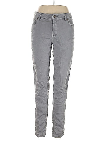 Ruff Hewn Jeans (view 1)
