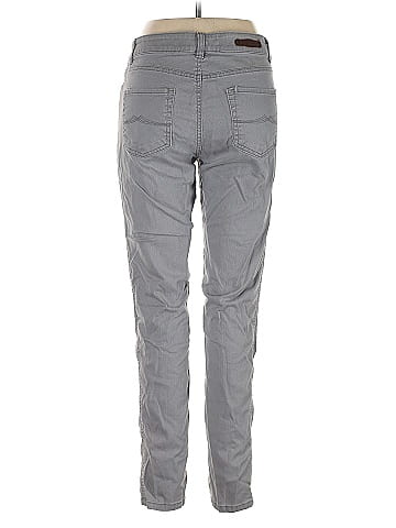 Ruff Hewn Jeans (view 2)